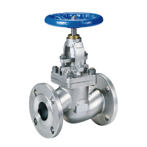 Gate Valves