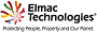 Elmac Technologies